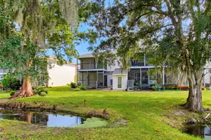 7135 Trenton Pl, New Port Richey, FL 34653 - Photo 31