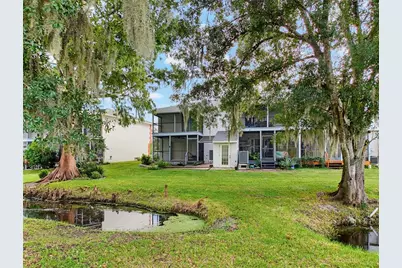 7135 Trenton Place, New Port Richey, FL 34653 - Photo 27