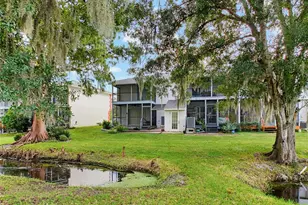 7135 Trenton Pl, New Port Richey, FL 34653 - Photo 27