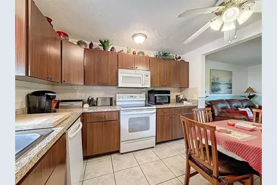 7135 Trenton Place, New Port Richey, FL 34653 - Photo 15