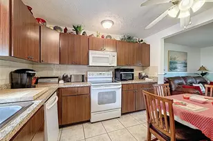 7135 Trenton Pl, New Port Richey, FL 34653 - Photo 15