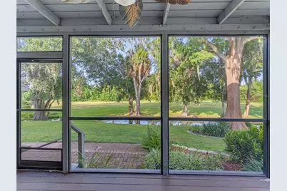 7135 Trenton Place, New Port Richey, FL 34653 - Photo 5