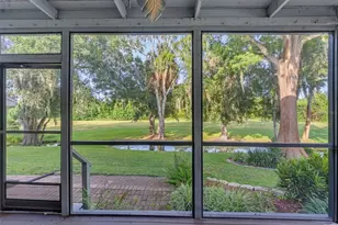 7135 Trenton Pl, New Port Richey, FL 34653 - Photo 5