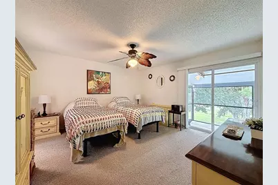 7135 Trenton Place, New Port Richey, FL 34653 - Photo 25