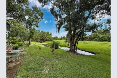 7135 Trenton Place, New Port Richey, FL 34653 - Photo 43