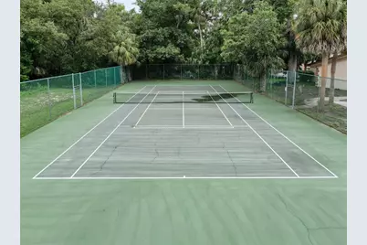 7135 Trenton Place, New Port Richey, FL 34653 - Photo 45