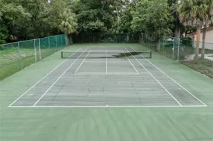 7135 Trenton Pl, New Port Richey, FL 34653 - Photo 45