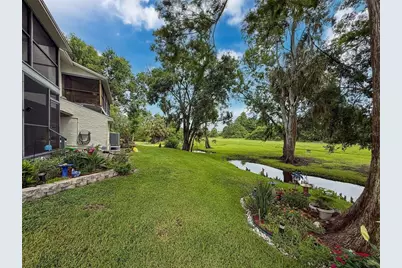 7135 Trenton Place, New Port Richey, FL 34653 - Photo 39