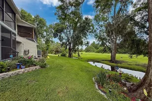 7135 Trenton Pl, New Port Richey, FL 34653 - Photo 39