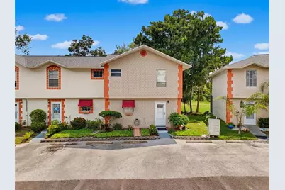 7135 Trenton Place, New Port Richey, FL 34653 - Photo 1