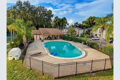 7135 Trenton Place, New Port Richey, FL 34653 - Photo 33