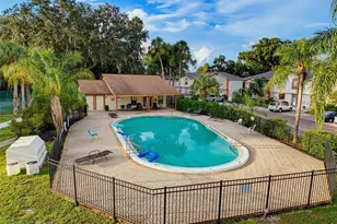 7135 Trenton Pl, New Port Richey, FL 34653 - Photo 33