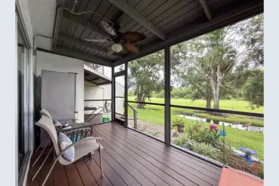 7135 Trenton Place, New Port Richey, FL 34653 - Photo 33