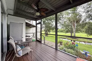 7135 Trenton Pl, New Port Richey, FL 34653 - Photo 33