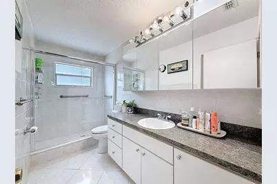 7135 Trenton Place, New Port Richey, FL 34653 - Photo 29