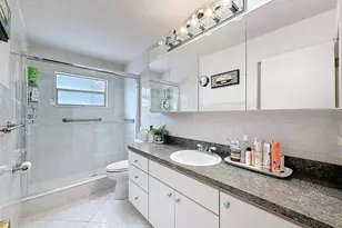 7135 Trenton Pl, New Port Richey, FL 34653 - Photo 29