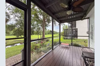 7135 Trenton Place, New Port Richey, FL 34653 - Photo 35