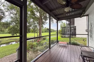 7135 Trenton Pl, New Port Richey, FL 34653 - Photo 35