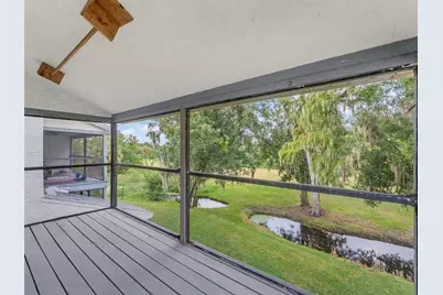 7135 Trenton Place, New Port Richey, FL 34653 - Photo 23