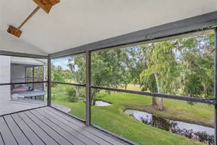 7135 Trenton Pl, New Port Richey, FL 34653 - Photo 23