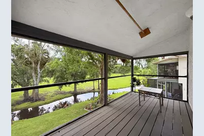 7135 Trenton Place, New Port Richey, FL 34653 - Photo 31