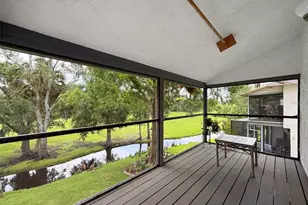 7135 Trenton Pl, New Port Richey, FL 34653 - Photo 31