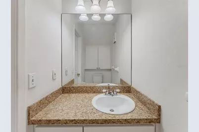 7135 Trenton Place, New Port Richey, FL 34653 - Photo 11