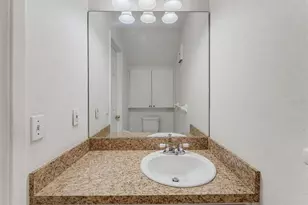 7135 Trenton Pl, New Port Richey, FL 34653 - Photo 11
