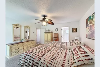 7135 Trenton Place, New Port Richey, FL 34653 - Photo 27