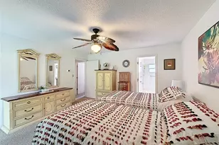 7135 Trenton Pl, New Port Richey, FL 34653 - Photo 27