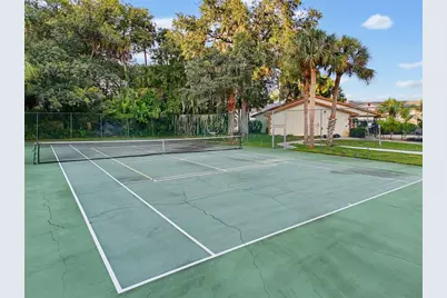 7135 Trenton Place, New Port Richey, FL 34653 - Photo 35