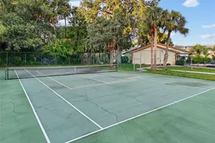 7135 Trenton Pl, New Port Richey, FL 34653 - Photo 35