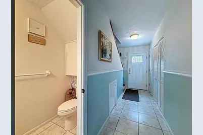 7135 Trenton Place, New Port Richey, FL 34653 - Photo 17