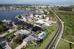 5024 Miller Bayou Dr, Port Richey, FL 34668 - Photo 1