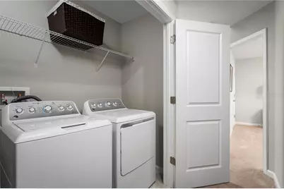 1362 Laramie Way, Haines City, FL 33844 - Photo 9