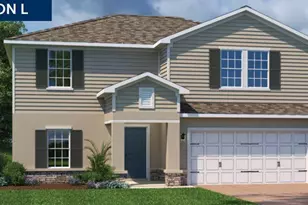 1362 Laramie Wy, Haines City, FL 33844 - Photo 1