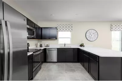 1362 Laramie Way, Haines City, FL 33844 - Photo 3