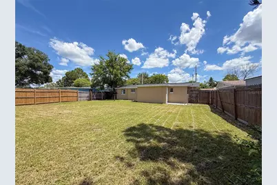 6341 Hyperion Drive, Port Richey, FL 34668 - Photo 31