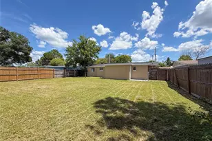 6341 Hyperion Dr, Port Richey, FL 34668 - Photo 31