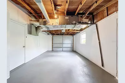 6341 Hyperion Drive, Port Richey, FL 34668 - Photo 29