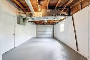 6341 Hyperion Dr, Port Richey, FL 34668 - Photo 29