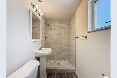 6341 Hyperion Drive, Port Richey, FL 34668 - Photo 27