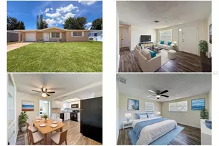 6341 Hyperion Dr, Port Richey, FL 34668 - Photo 1