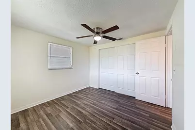 6341 Hyperion Drive, Port Richey, FL 34668 - Photo 15