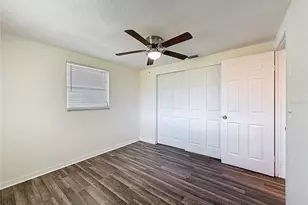 6341 Hyperion Dr, Port Richey, FL 34668 - Photo 15