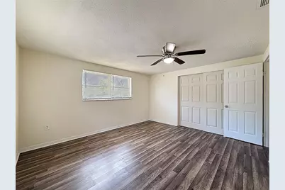 6341 Hyperion Drive, Port Richey, FL 34668 - Photo 13