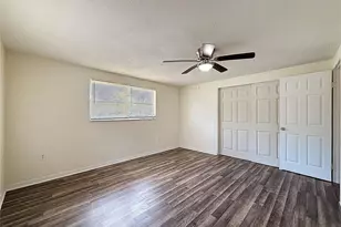 6341 Hyperion Dr, Port Richey, FL 34668 - Photo 13