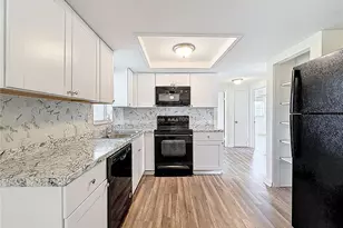 6341 Hyperion Dr, Port Richey, FL 34668 - Photo 9