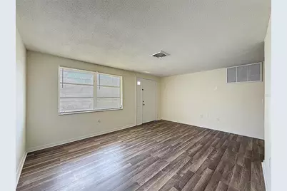 6341 Hyperion Drive, Port Richey, FL 34668 - Photo 7