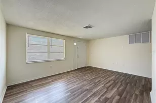 6341 Hyperion Dr, Port Richey, FL 34668 - Photo 7